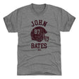 John Bates Men's Premium T-Shirt | 500 LEVEL