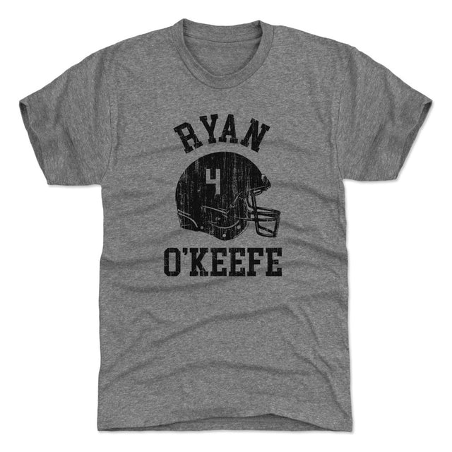 Ryan O'Keefe Men's Premium T-Shirt | 500 LEVEL