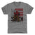 Gary Smith Men's Premium T-Shirt | 500 LEVEL