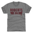 Robin Roberts Men's Premium T-Shirt | 500 LEVEL
