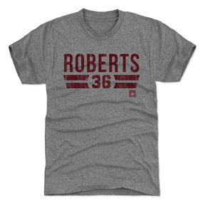 Robin Roberts Men's Premium T-Shirt | 500 LEVEL
