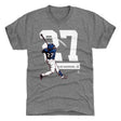 Vladimir Guerrero Jr. Men's Premium T-Shirt | 500 LEVEL
