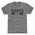 Haason Reddick Men's Premium T-Shirt | 500 LEVEL
