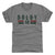 Matt Boldy Men's Premium T-Shirt | 500 LEVEL