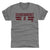 Red Schoendienst Men's Premium T-Shirt | 500 LEVEL