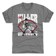 Harmon Killebrew Men's Premium T-Shirt | 500 LEVEL