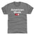 Funny USA Men's Premium T-Shirt | 500 LEVEL