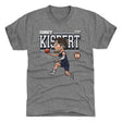 Corey Kispert Men's Premium T-Shirt | 500 LEVEL