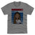Haley Noe Men's Premium T-Shirt | 500 LEVEL