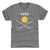Brad Park Men's Premium T-Shirt | 500 LEVEL