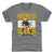 Rasheed Walker Men's Premium T-Shirt | 500 LEVEL