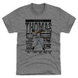 Frank Thomas Men's Premium T-Shirt | 500 LEVEL
