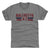 Beck Malenstyn Men's Premium T-Shirt | 500 LEVEL