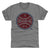 Lou Boudreau Men's Premium T-Shirt | 500 LEVEL