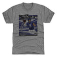 Matthew Stafford Men's Premium T-Shirt | 500 LEVEL