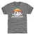 Juneau Men's Premium T-Shirt | 500 LEVEL