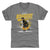 Ray Bourque Men's Premium T-Shirt | 500 LEVEL