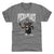 Jessie Bates III Men's Premium T-Shirt | 500 LEVEL