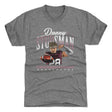 Danny Stutsman Men's Premium T-Shirt | 500 LEVEL