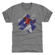 Nick Castellanos Men's Premium T-Shirt | 500 LEVEL