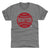 Charlie Morton Men's Premium T-Shirt | 500 LEVEL