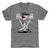 Tyler Stephenson Men's Premium T-Shirt | 500 LEVEL