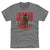 Junkyard Dog Men's Premium T-Shirt | 500 LEVEL