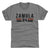 Egor Zamula Men's Premium T-Shirt | 500 LEVEL