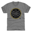 Willie Stargell Men's Premium T-Shirt | 500 LEVEL