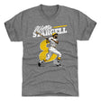 Willie Stargell Men's Premium T-Shirt | 500 LEVEL