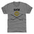 Tuukka Rask Men's Premium T-Shirt | 500 LEVEL