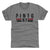 Shane Pinto Men's Premium T-Shirt | 500 LEVEL