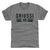 Sebastian Driussi Men's Premium T-Shirt | 500 LEVEL