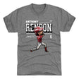 Anthony Rendon Men's Premium T-Shirt | 500 LEVEL