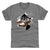 Vita Vea Men's Premium T-Shirt | 500 LEVEL