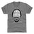 DeMar DeRozan Men's Premium T-Shirt | 500 LEVEL