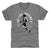 Darnell Mooney Men's Premium T-Shirt | 500 LEVEL