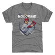 Lars Nootbaar Men's Premium T-Shirt | 500 LEVEL