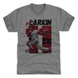 Barry Larkin Men's Premium T-Shirt | 500 LEVEL