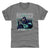 Chris Driedger Men's Premium T-Shirt | 500 LEVEL
