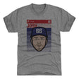 Josh Sborz Men's Premium T-Shirt | 500 LEVEL