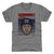 Josh Sborz Men's Premium T-Shirt | 500 LEVEL