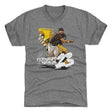 Fernando Tatis Jr. Men's Premium T-Shirt | 500 LEVEL