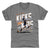 Cal's Angels Men's Premium T-Shirt | 500 LEVEL