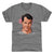 Gordie Howe Men's Premium T-Shirt | 500 LEVEL