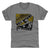 Bill Mazeroski Men's Premium T-Shirt | 500 LEVEL