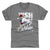 Patrick Corbin Men's Premium T-Shirt | 500 LEVEL