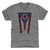 Ohio Men's Premium T-Shirt | 500 LEVEL