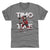 Timo Meier Men's Premium T-Shirt | 500 LEVEL