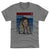 Erika Miller Men's Premium T-Shirt | 500 LEVEL